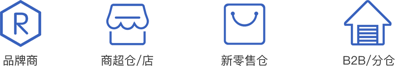 威斯尼斯人wns888app网站 - (中国)官方网站