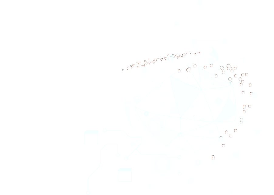 威斯尼斯人wns888app网站 - (中国)官方网站