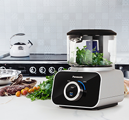 威斯尼斯人wns888app网站 - (中国)官方网站