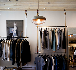 威斯尼斯人wns888app网站 - (中国)官方网站