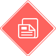 威斯尼斯人wns888app网站 - (中国)官方网站