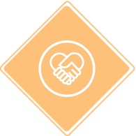 威斯尼斯人wns888app网站 - (中国)官方网站