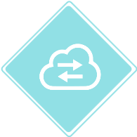 威斯尼斯人wns888app网站 - (中国)官方网站