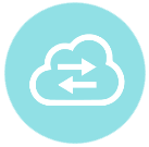 威斯尼斯人wns888app网站 - (中国)官方网站