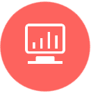 威斯尼斯人wns888app网站 - (中国)官方网站