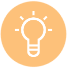 威斯尼斯人wns888app网站 - (中国)官方网站