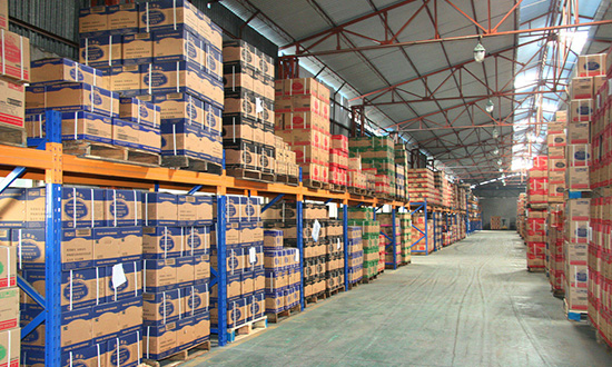 威斯尼斯人wns888app网站 - (中国)官方网站