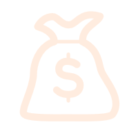 威斯尼斯人wns888app网站 - (中国)官方网站