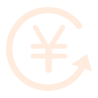 威斯尼斯人wns888app网站 - (中国)官方网站