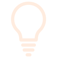 威斯尼斯人wns888app网站 - (中国)官方网站